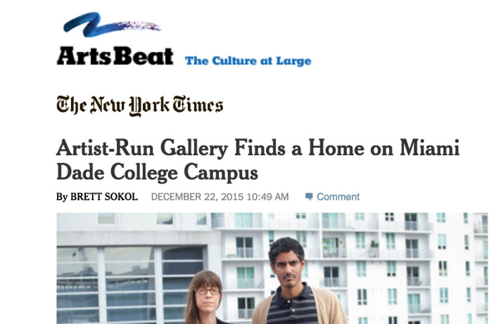 the-new-york-times-main