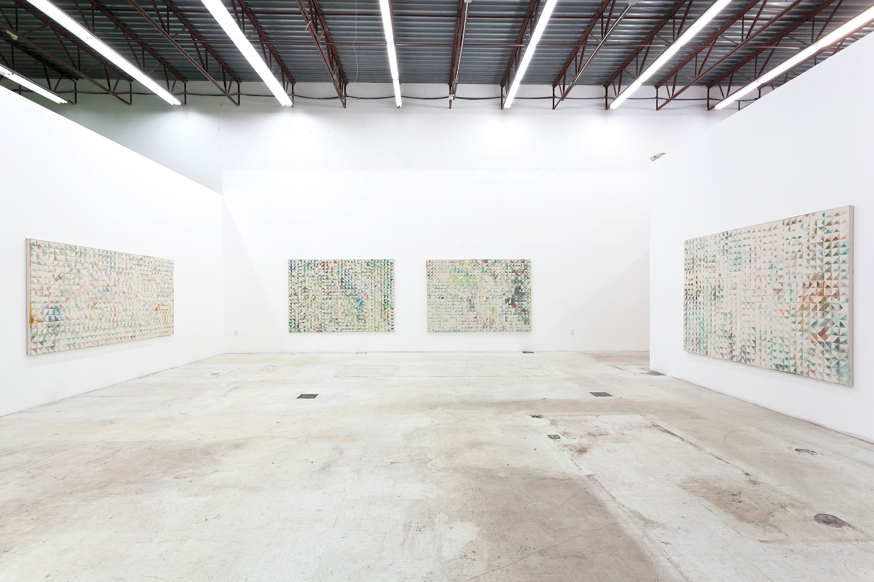 Miami Alternative Gallery Dimensions Variable Looks To The Next