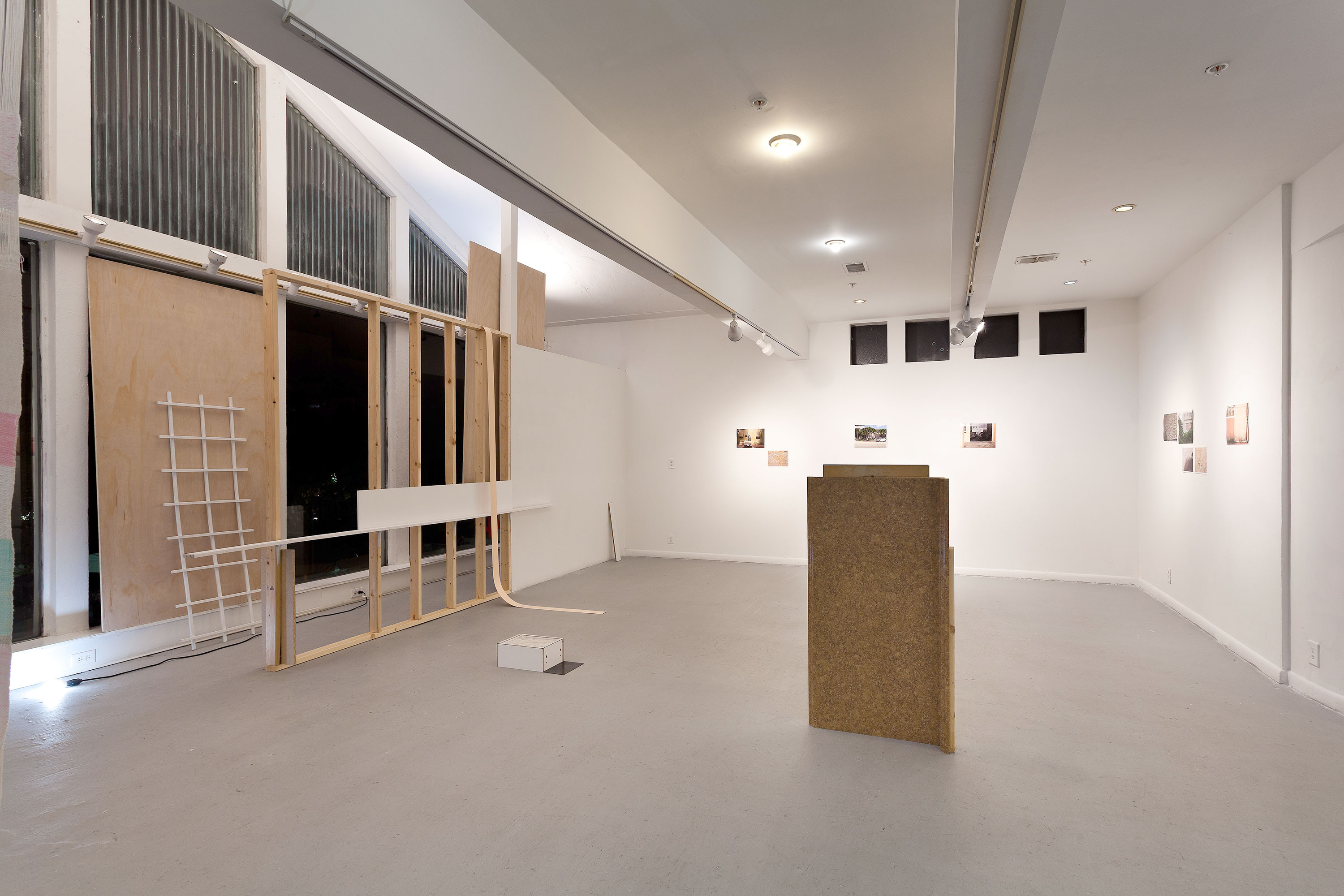 On Location Dimensions Variable At Artcenter S Project 924 Dimensions