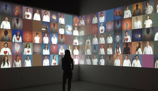 Displacement of Dimensions Variable gallery will test Miami Worldcenter’s commitment to art