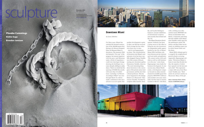 sculpture-mag-01
