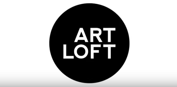 Art Loft