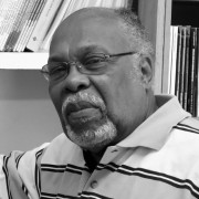 jan-mapou