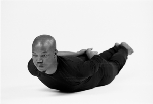 Francisco Maso - 01 - Francisco Maso - Obtuse Exercises for Dissenting Bodies Francisco Maso