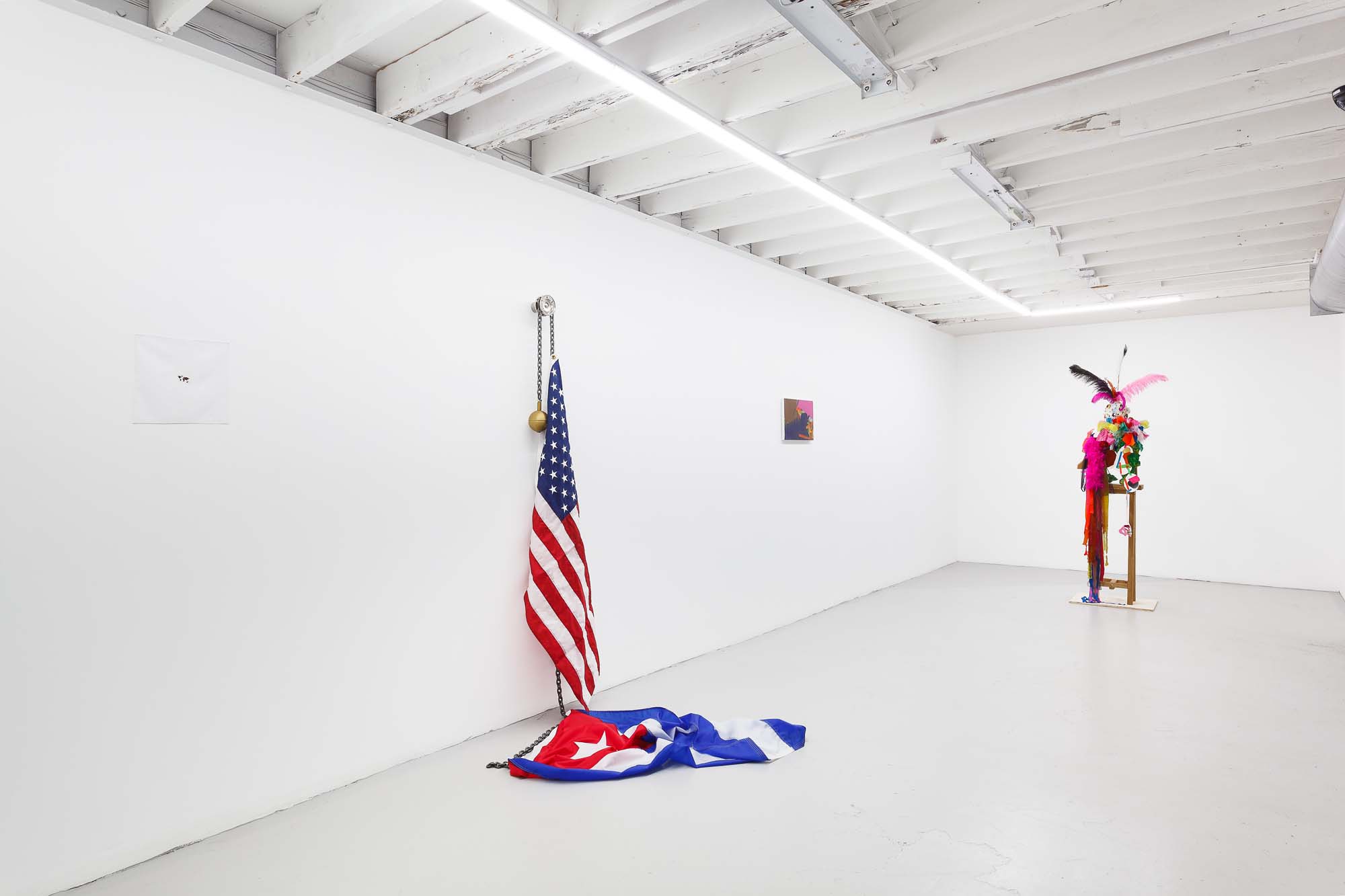 Conversation You Are Here Dimensions Variable