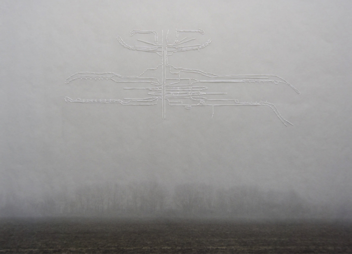 Reclaimed Volkeraksluizen Header Atelierlustig
