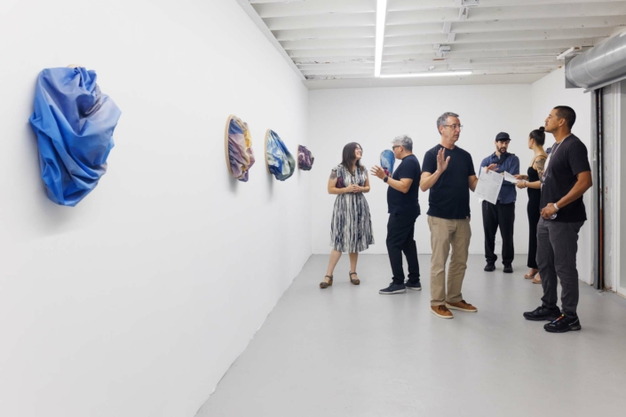 Jennifer Printz – Reception