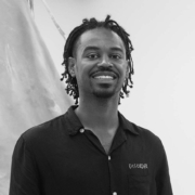 Vaughn Davis Jr.