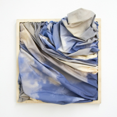 Jennifer Printz -Astonishing Materials