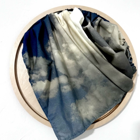 Jennifer Printz -Compelled To Ponder