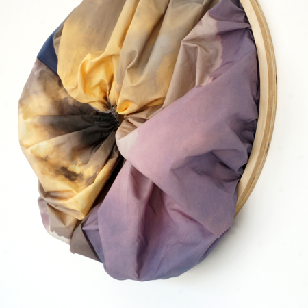 Jennifer Printz - Jetsam