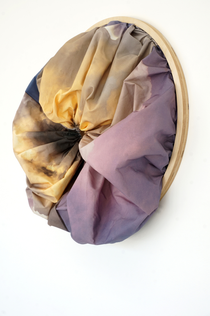 Jennifer Printz - Jetsam