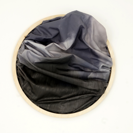 Jennifer Printz - Of Life and Immediacy