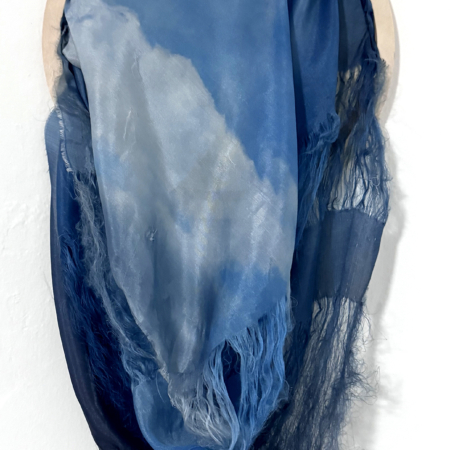 Jennifer Printz - Tangible Entity