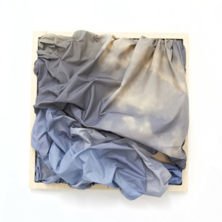 Jennifer Printz - With Each Passing Moment