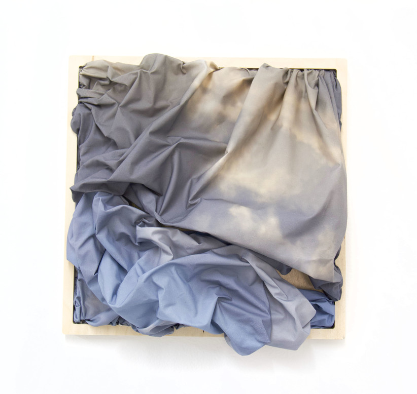 Jennifer Printz - With Each Passing Moment
