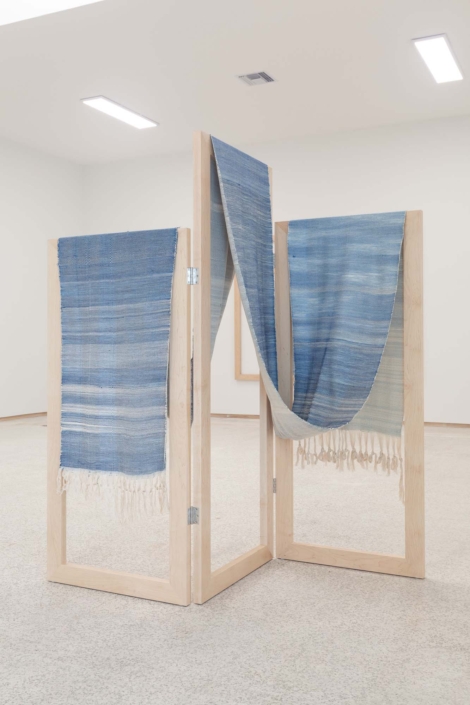 Frances Trombly