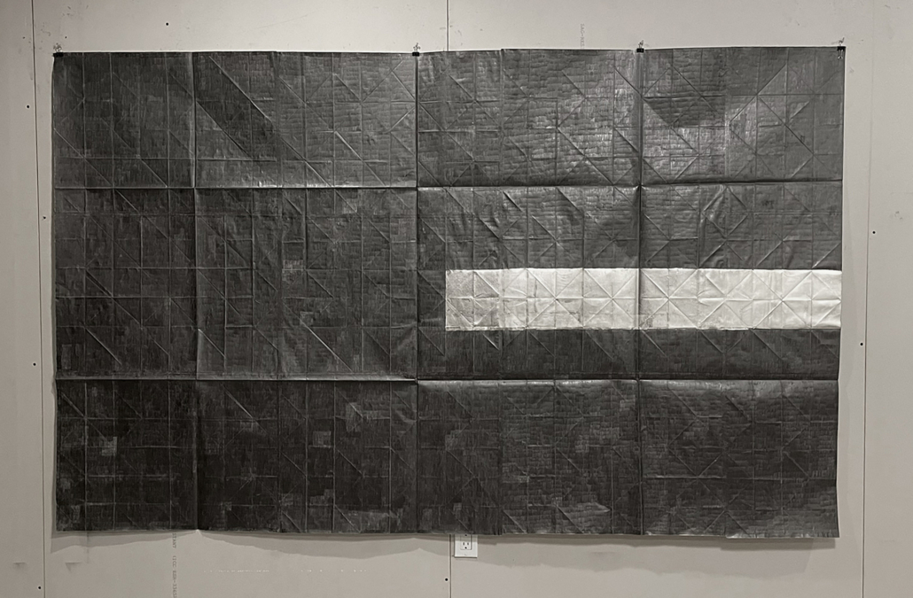 Jenene Nagy untitled (From stars)