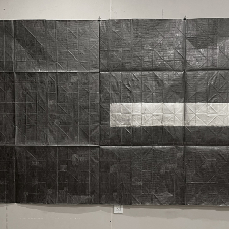 Jenene Nagy untitled (From stars)