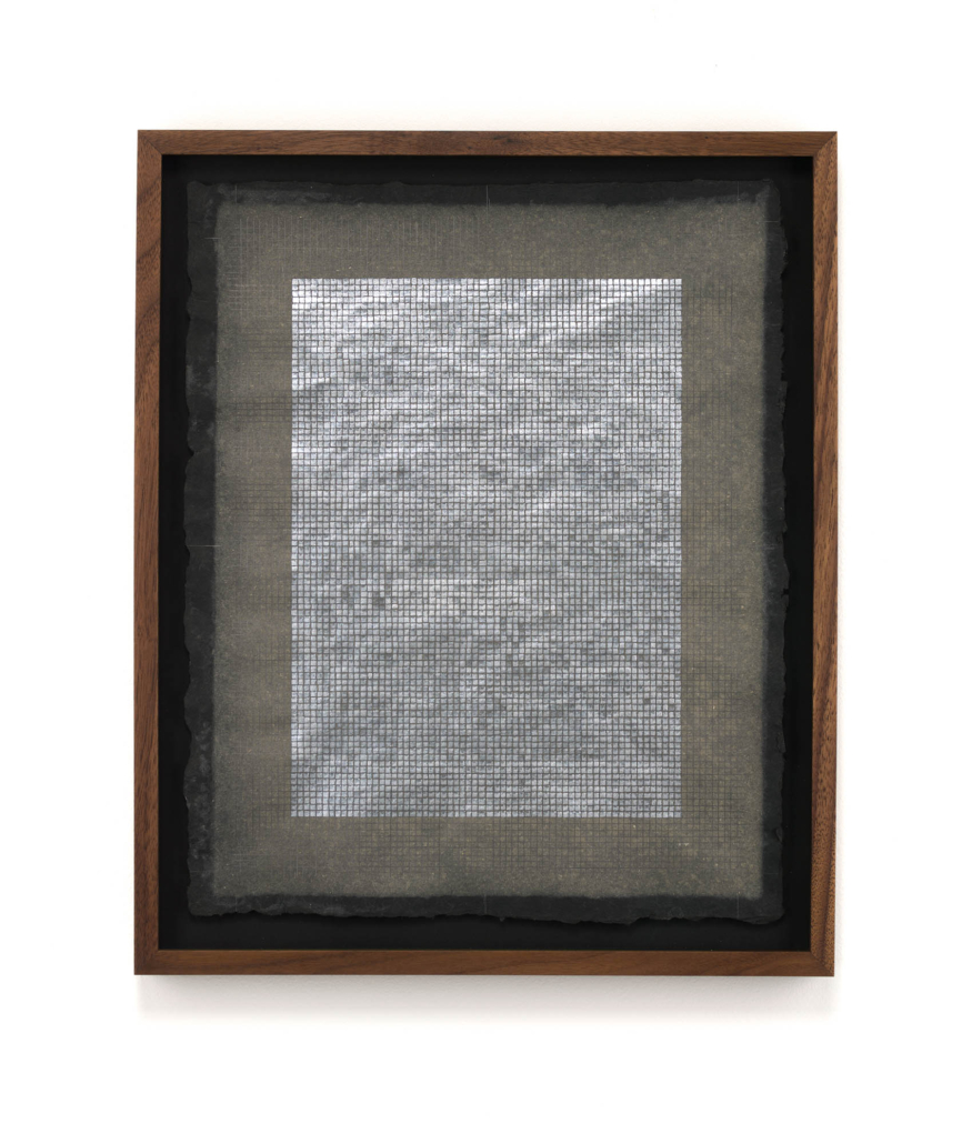 Jenene Nagy untitled (dusk )