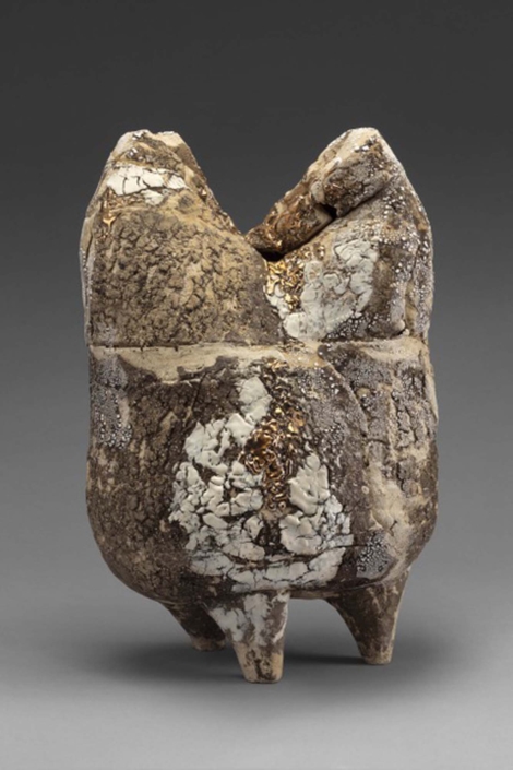 Ceramica Macarena Salinas web