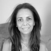 Macarena Salinas A