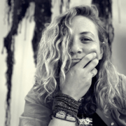 Monica Avayou