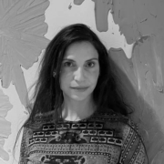 Karen Starosta Gilinski Karen Starosta Gilinski