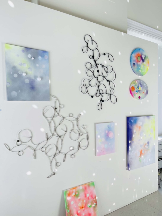 Bradley Studio