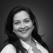 Laurie Rojas