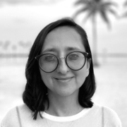 Natalia Zuluaga