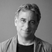 Omar Lopez Chahoud