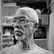 Onajide Shabaka Photo