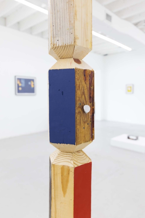 Murmur Onajide Shabaka