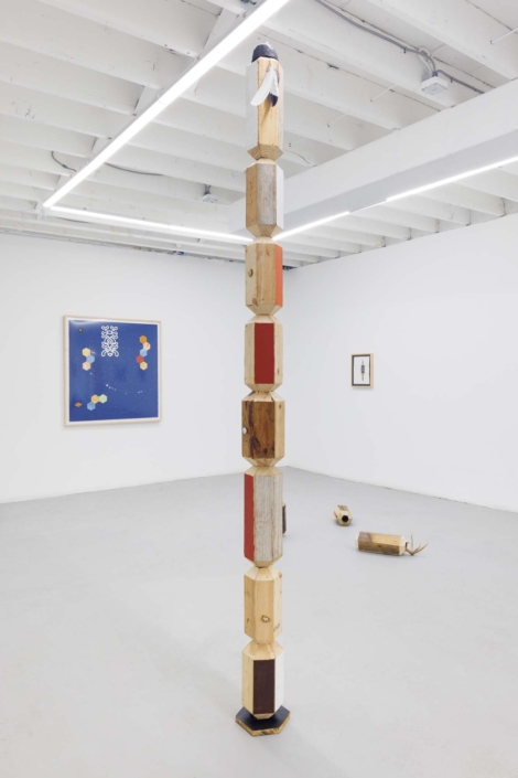 Murmur Onajide Shabaka