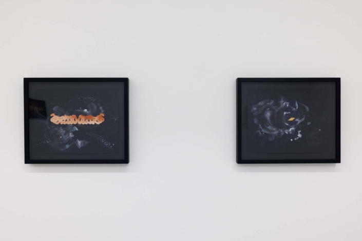 Murmur Onajide Shabaka