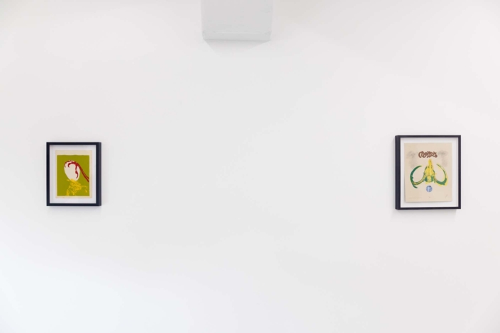 Murmur Onajide Shabaka