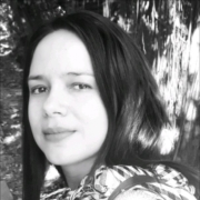 Yanet Martínez Molina Yanet Martínez Molina