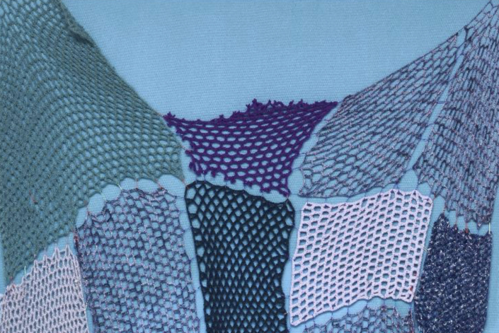 Deborah Lynn Irmas Detail