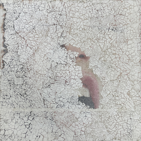 Fabian Peña Untitled