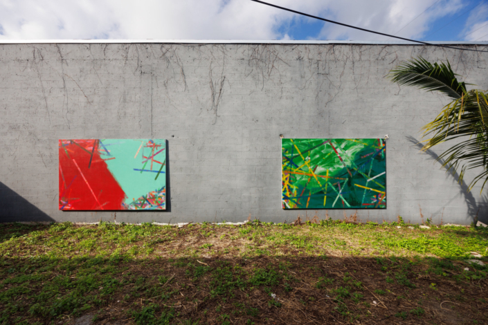 Inside Out—Chris Byrd