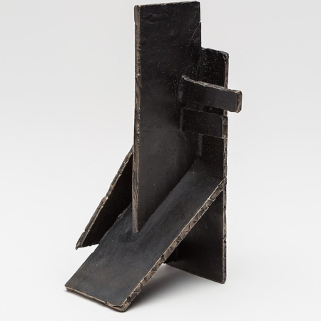 Jenene Nagy Object