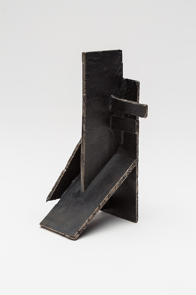 Jenene Nagy Object