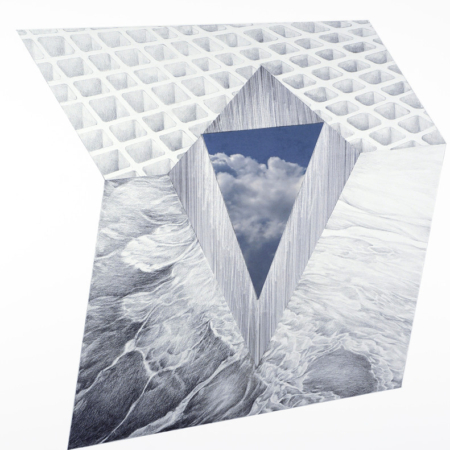 Jennifer Printz Inexhaustible Tale