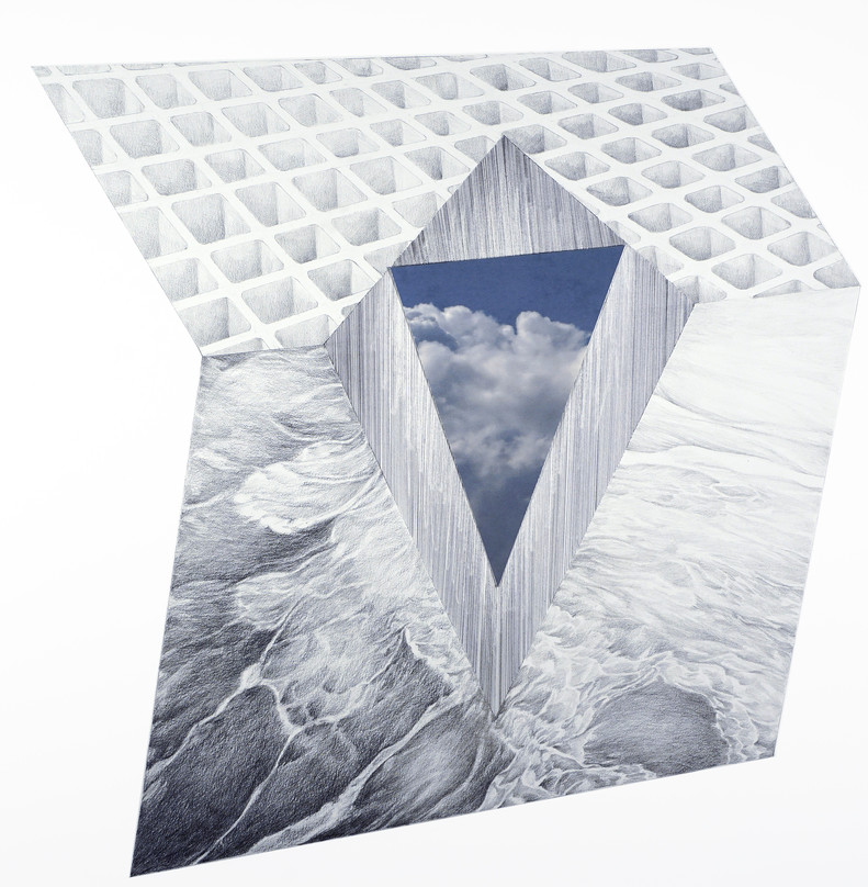 Jennifer Printz Inexhaustible Tale