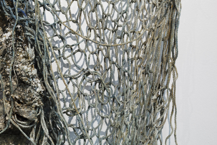 Karla Kantorovich Metamorfosis del agua detalle copy Karla Kantorovich Metamorfosis del agua detalle copy