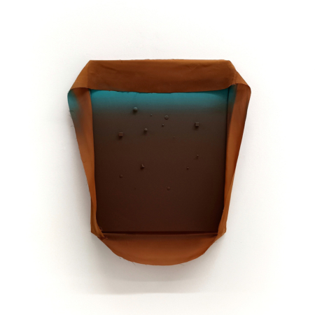 Marcos Valella Transformer