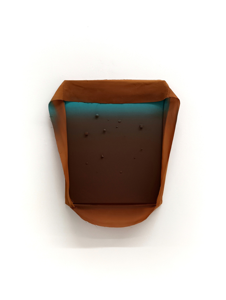 Marcos Valella Transformer