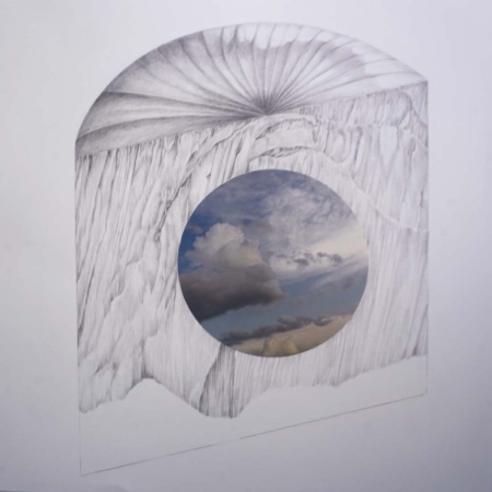 Jennifer Printz Unfettered Notions