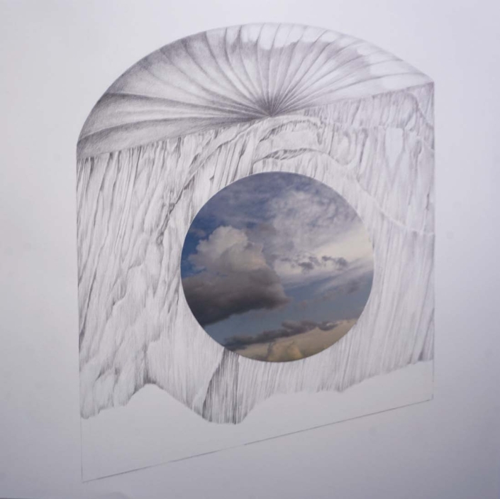 Jennifer Printz Unfettered Notions